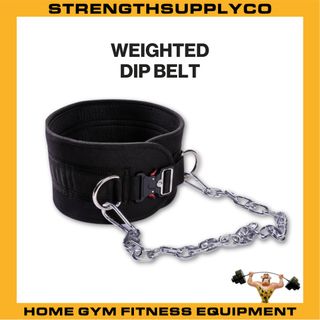 (Category: ) located in . Submitted by strengthsupplyco (Listing ID 1351441627, Image 1). Description: .