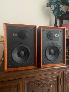 （分類：）位於 。 由 seeleyeff 提交（商品編號 1351511742，圖片 1）。簡介： 。