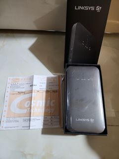 （分類：）位於 。 由 vastmoon_92d595 提交（商品編號 1351593972，圖片 1）。簡介： 。
