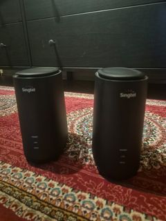 (Category: ) located in . Submitted by hsshah786 (Listing ID 1351569486, Image 1). Description: .