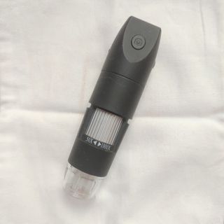 由 .r.u. (刊登 ID 1351505696，圖片 1) 提交，位於 的 (類別：)，說明：。