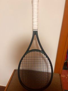 （分類：）位於 。 由 dept7 提交（商品編號 1351508663，圖片 1）。簡介： 。