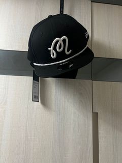 （分類：）位於 。 由 hlyyyyy 提交（商品編號 1351473274，圖片 1）。簡介： 。