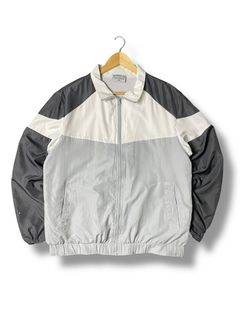 (Category: ) located in . Submitted by stownstore (Listing ID 1351597472, Image 1). Description: .