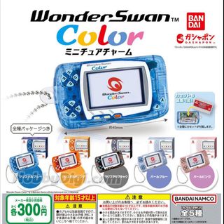 （分類：）位於 。 由 c_hing0500 提交（商品編號 1351474493，圖片 1）。簡介： 。