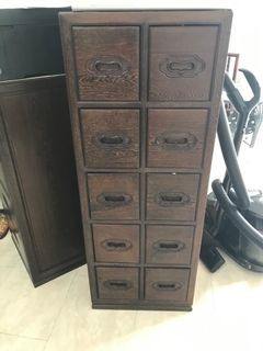 （分類：）位於 。 由 caicai3 提交（商品編號 1351384316，圖片 1）。簡介： 。