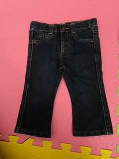 (Category: ) located in . Submitted by aclshop_ (Listing ID 1351472097, Image 1). Description: .
