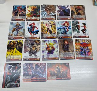 （分類：）位於 。 由 mykhj 提交（商品編號 1351565584，圖片 1）。簡介： 。