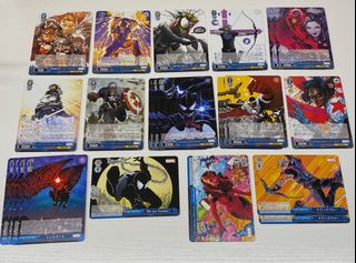 （分類：）位於 。 由 mykhj 提交（商品編號 1351565920，圖片 1）。簡介： 。