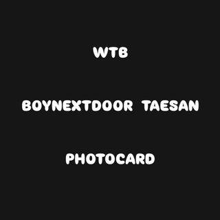 (Category: ) located in . Submitted by jihyzue (Listing ID 1351466933, Image 1). Description: .