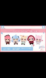 (Category: ) located in . Submitted by shiro_shio (Listing ID 1351535626, Image 1). Description: .