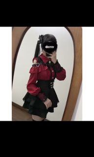 (Category: ) located in . Submitted by grape_pop (Listing ID 1351588633, Image 1). Description: .