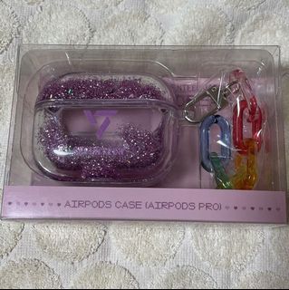 (Category: ) located in . Submitted by hanyian (Listing ID 1351572604, Image 1). Description: .