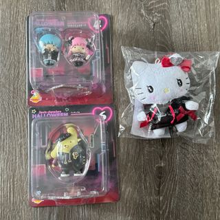 (Category: ) located in . Submitted by ohmyholytoys (Listing ID 1351489723, Image 1). Description: .