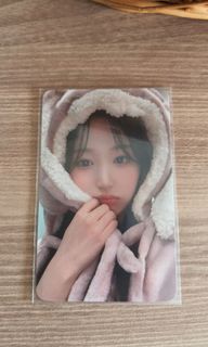 (Category: ) located in . Submitted by xiaoyiiii (Listing ID 1351470287, Image 1). Description: .