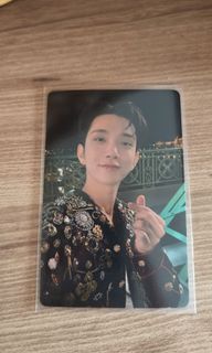 (Category: ) located in . Submitted by xiaoyiiii (Listing ID 1351469984, Image 1). Description: .