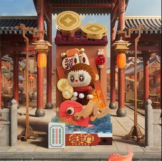(Category: ) located in . Submitted by calvin_chen (Listing ID 1351595341, Image 1). Description: .