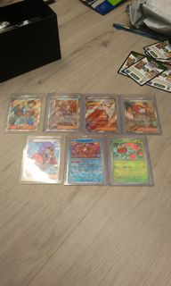 (Category: ) located in . Submitted by potatooooooooooooooooooooooooo (Listing ID 1351596803, Image 1). Description: .