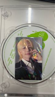 (Category: ) located in . Submitted by shawolng (Listing ID 1351497676, Image 1). Description: .