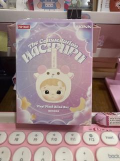 (Category: ) located in . Submitted by lilmoonkitty (Listing ID 1351491044, Image 1). Description: .