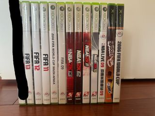 （分類：）位於 。 由 freeman1082002 提交（商品編號 1270518684，圖片 1）。簡介： 。