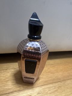 (Category: ) located in . Submitted by rggegerh (Listing ID 1351577634, Image 1). Description: .