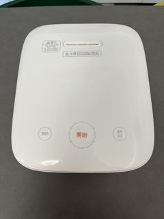 （分類：）位於 。 由 aaa.sam 提交（商品編號 1351576120，圖片 1）。簡介： 。