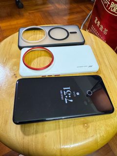 （分類：）位於 。 由 kata_222 提交（商品編號 1351422450，圖片 1）。簡介： 。