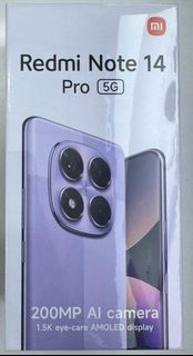 (Category: ) located in . Submitted by ken9190 (Listing ID 1351473670, Image 1). Description: .