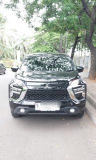 (Kategori: ) berada di . Dikirim oleh andariniesta (ID iklan 1351524747, Gambar 1). Deskripsi: .