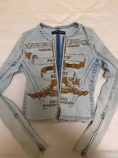 （分類：）位於 。 由 cecilyy 提交（商品編號 1351548436，圖片 1）。簡介： 。