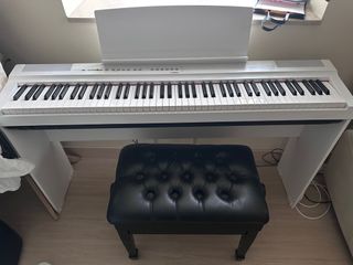 （分類：）位於 。 由 toy_wayne 提交（商品編號 1351435509，圖片 1）。簡介： 。