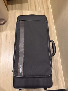 （分類：）位於 。 由 jeffhimhim 提交（商品編號 1351581307，圖片 1）。簡介： 。