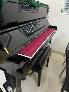（分類：）位於 。 由 y5562 提交（商品編號 1351429101，圖片 1）。簡介： 。