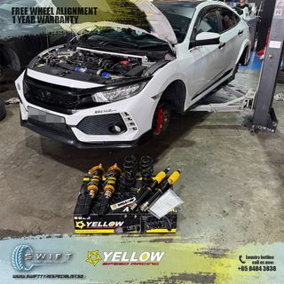(Category: ) located in . Submitted by swift_tyre_specialist (Listing ID 1351500067, Image 1). Description: .