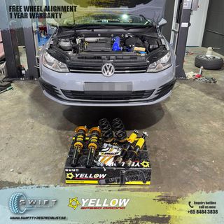 (Category: ) located in . Submitted by swift_tyre_specialist (Listing ID 1351500890, Image 1). Description: .