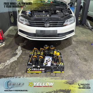 (Category: ) located in . Submitted by swift_tyre_specialist (Listing ID 1351501605, Image 1). Description: .
