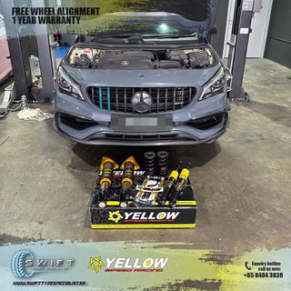 (Category: ) located in . Submitted by swift_tyre_specialist (Listing ID 1351502530, Image 1). Description: .