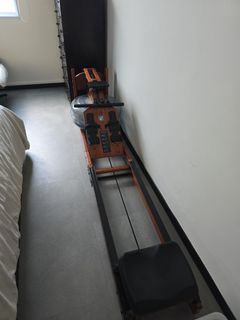 (Category: ) located in . Submitted by oliverliin (Listing ID 1351448612, Image 1). Description: .
