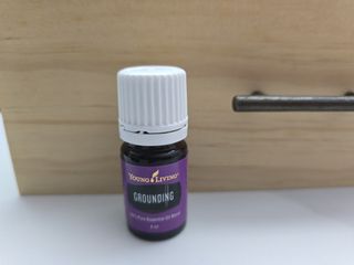 （分類：）位於 。 由 chingchingkaylee 提交（商品編號 1351516692，圖片 1）。簡介： 。