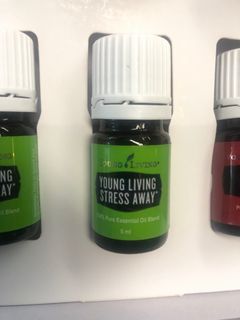 （分類：）位於 。 由 coffeemay 提交（商品編號 1351437584，圖片 1）。簡介： 。