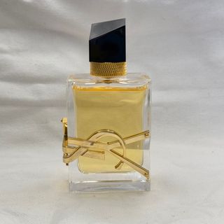 由 cccccasey (刊登 ID 1351477504，圖片 1) 提交，位於 的 (類別：)，說明：。