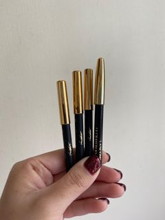 （分類：）位於 。 由 giizii 提交（商品編號 1351466699，圖片 1）。簡介： 。