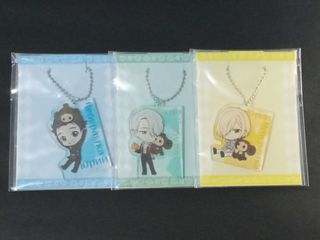 (Category: ) located in . Submitted by torinekosan (Listing ID 1351503840, Image 1). Description: .
