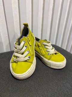 (Category: ) located in . Submitted by preloved.murahjer (Listing ID 1351432954, Image 1). Description: .