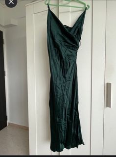 (Category: ) located in . Submitted by shsellone (Listing ID 1351486889, Image 1). Description: .