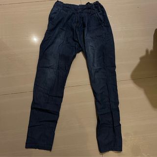 (Kategori: ) berada di . Dikirim oleh takemeinstead (ID iklan 1351559405, Gambar 1). Deskripsi: .