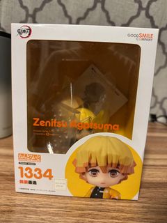 (Category: ) located in . Submitted by zechyyyyy (Listing ID 1351590078, Image 1). Description: .