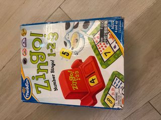 （分類：）位於 。 由 isabelle111 提交（商品編號 1351540244，圖片 1）。簡介： 。