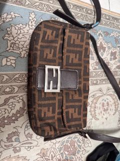 (Category: ) located in . Submitted by xiaobie (Listing ID 1351436076, Image 1). Description: .